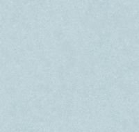 Обои Milassa Classic LS7 006 Флизелин (1*10,05) Голубой, Штукатурка — фото 1, Обои для стен