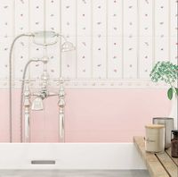 Товар: Керамический декор Creto Aurora Луна 07-00-5-17-00-01-2422 20х60 см - фото 4 Керамический декор Creto Aurora Луна 07-00-5-17-00-01-2422 20х60 см — фото 4, Керамическая плитка