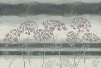 Товар: Фреска Ortograf Grafika Natura 31537 Фактура флок FLK Флизелин (4*2,7) Зеленый, Цветы - фото 2 Фреска Ortograf Grafika Natura 31537 Фактура флок FLK Флизелин (4*2,7) Зеленый, Цветы — фото 2, Фрески