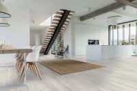 Товар: Керамогранит Dado Ceramica Ikon Birch 303801 20х122 см - фото 2 Керамогранит Dado Ceramica Ikon Birch 303801 20х122 см — фото 2, Керамогранит