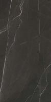 Товар: Керамогранит Caesar Anima Wonder Nightfall Lucidato AHBM 60х120 см - фото 6 Керамогранит Caesar Anima Wonder Nightfall Lucidato AHBM 60х120 см — фото 6, Керамогранит