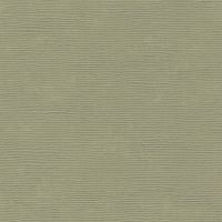 Обои Marburg Bombay 2 30134 Винил на флизелине (0,92*10,05) Зеленый/Серый, Штукатурка — фото 1, Обои для стен