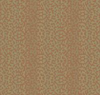 Обои LOYMINA Clair Винил на флизелине (1*10,05) Оранжевый/Зеленый, Полоса/Абстракция арт-CLR2 012 — фото 2, Обои