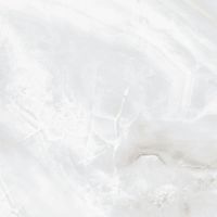 Керамогранит STN P.E. Diva pearl sat. rect. 60х60 см — фото 8, Керамогранит