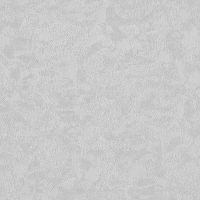 Обои Bernardo Bartalucci Gabriella 84134-6 Винил на флизелине (1,06*10,05) Серый, Штукатурка — фото 1, Обои для стен