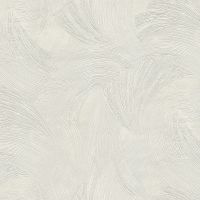 Обои Emiliana Parati Damasco Reale 73440 Винил на флизелине (1,06*10,05) Белый/Серый, Абстракция/Штукатурка — фото 1, Обои для стен