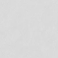 Обои Accento Modern 286909 Винил на флизелине (1,06*10,05) Серый, Рогожка — фото 1, Обои для стен