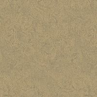 Обои Bruno Zoff Silver 60118-2 Фольга на флизелине (1,06*10,05)  Коричневый, Однотонные — фото 1, Обои для стен