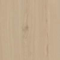 Товар: Керамогранит Kerama Marazzi Альберони Светло-бежевый матовый обрезной SG643420R 60х60 см - фото 3 Керамогранит Kerama Marazzi Альберони Светло-бежевый матовый обрезной SG643420R 60х60 см — фото 3, Керамогранит