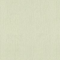 Обои Emiliana Parati Zen 72933 Винил на флизелине (1,06*10,05) Зеленый, Линии — фото 1, Обои для стен