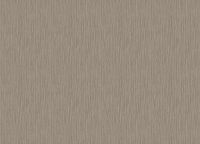 Обои Yasham Architect S-9005-9 Винил на флизелине (1,06*10,05) Коричневый, Штукатурка — фото 2, Обои для стен