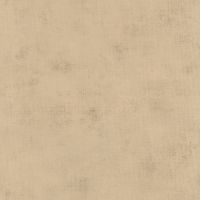 Обои Caselio Telas 63621280 Винил на флизелине (0,53*10,05) Коричневый/Бежевый, Штукатурка — фото 1, Обои для стен