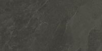 Товар: Керамогранит GlobalTile Newton Черный GT408013705MSR11 40x80 см - фото 8 Керамогранит GlobalTile Newton Черный GT408013705MSR11 40x80 см — фото 8, Керамогранит