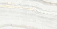 Керамогранит Ocean ceramic Chianti Onyx OC0000071 60х120 см — фото 1, Керамогранит
