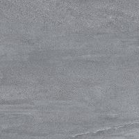 Товар: Керамогранит Ceradim Beton Majestic Graphite графитовый матовый 60х60 см - фото 4 Керамогранит Ceradim Beton Majestic Graphite графитовый матовый 60х60 см — фото 4, Керамогранит