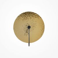 Товар: Настенный светильник Maytoni Modern Mare MOD305WL-01B Золото Черный - фото 5 Настенный светильник Maytoni Modern Mare MOD305WL-01B Золото Черный — фото 5, Бра