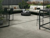 Товар: Керамогранит Keratile (KTL) Indic Nanotech Pearl matt rect CAN5INDCPDHA 60x120 см - фото 2 Керамогранит Keratile (KTL) Indic Nanotech Pearl matt rect CAN5INDCPDHA 60x120 см — фото 2, Керамогранит