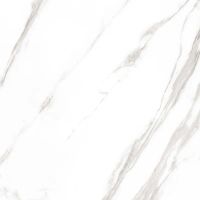 Керамогранит Artcer Marble Royal White Suga 874 60х60 см — фото 7, Керамогранит