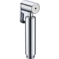 Гигиенический душ Kaiser SH-334 Хром — фото 1, Душевое оборудование. Душевая программа