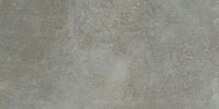Керамогранит Cercom Temper Argent Rett 60х120 см — фото 1, Керамогранит