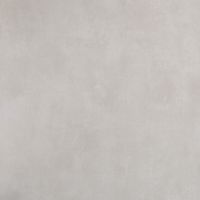 Обои Bernardo Bartalucci Sarrieri 5083-4 Флизелин (1,06*10) Бежевый/Розовый, Штукатурка — фото 1, Обои для стен