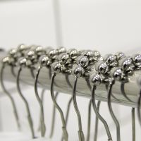 Товар: Карниз для ванны Radomir Vannesa Миранда 168x95 1-12-2-0-9-209 Хром - фото 4 Карниз для ванны Radomir Vannesa Миранда 168x95 1-12-2-0-9-209 Хром — фото 4, Карнизы для ванной