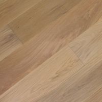 Инженерная доска Lab Arte Authentica Дуб Натур 2006 400-1500х180х15 мм — фото 1, Инженерная доска