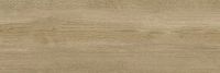 Керамическая плитка Delacora Woodstyle Oak WT93WOS21  настенная 30х90 см — фото 10, Керамическая плитка