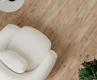 Товар: Керамогранит Laparet Wisdom коричневый 14,7х59,4 см - фото 5 Керамогранит Laparet Wisdom коричневый 14,7х59,4 см — фото 5, Керамическая плитка