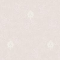 Обои Bernardo Bartalucci Carnazza Винил на флизелине (1,06*10) Розовый, Классическая лилия/Орнамент арт-5056-3 — фото 4, Обои