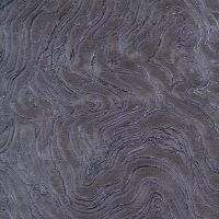 Обои Артекс Dieter Langer Inspiration 10274-05 Винил на флизелине (1,06*10,05) Серый/Фиолетовый, Абстракция — фото 1, Обои для стен