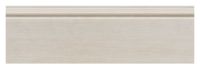 Товар: Плинтус Decor-Dizayn 005-77 2400x13x79 мм - фото 2 Плинтус Decor-Dizayn 005-77 2400x13x79 мм — фото 2, Плинтуса напольные