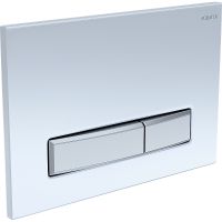 Товар: Комплект унитаза с инсталляцией Aquatek Set Aquatek Поларис-022 4в1 с сиденьем Микролифт и Белой глянцевой клавишей смыва - фото 7 Комплект унитаза с инсталляцией Aquatek Set Aquatek Поларис-022 4в1 с сиденьем Микролифт и Белой глянцевой клавишей смыва — фото 7, Комплекты унитаз + инсталляция