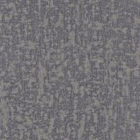 Обои Casadeco Rivage 84059208 Винил на флизелине (0,53*10,05) Синий/Бежевый, Штукатурка — фото 1, Обои для стен