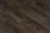 Товар: Виниловый ламинат Natura Stone S-001-08 Мэйджик Браун 610х305х3,5 мм - фото 2 Виниловый ламинат Natura Stone S-001-08 Мэйджик Браун 610х305х3,5 мм — фото 2, Виниловый ламинат