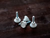 Товар: Тумба под раковину Style Line Даллас 150 Белый глянец арт-СС-00002303 - фото 11 Тумба под раковину Style Line Даллас 150 Белый глянец арт-СС-00002303 — фото 11, Тумбы под раковину