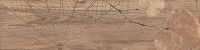 Товар: Керамогранит Del Conca Foreste D`Italia FI9 Foliage Noce 20х80 см - фото 2 Керамогранит Del Conca Foreste D`Italia FI9 Foliage Noce 20х80 см — фото 2, Керамогранит