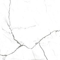 Керамогранит Керамин Альба 7 белый 40х40 см — фото 3, Керамическая плитка