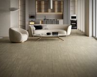 Виниловый ламинат Art East Stone Airy 20-ASAF Дуб Дублин 920х150х4 мм — фото 2, Виниловый ламинат