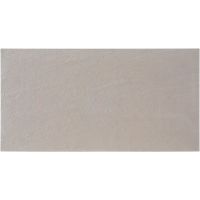 Товар: Столешница под раковину Allen Brau Liberty 90 1.330012.B-S Бежевый структ - фото 6 Столешница под раковину Allen Brau Liberty 90 1.330012.B-S Бежевый структ — фото 6, Столешницы под раковину