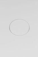 Ванна из искусственного камня Allen Brau Krion Oval 170x80 2.35003.21 без гидромассажа — фото 15, Ванны из искусственного камня