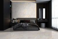 Керамогранит Gresant Glossy Endless/Infinia Polished Salva Onyx Blush It ITL84065 60х120 см — фото 4, Керамогранит