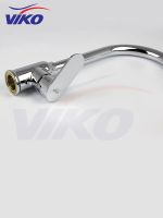 Смеситель для кухни Viko V-7304 Хром — фото 7, Смесители для кухни