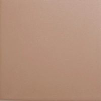 Керамогранит WOW Bits Square Cider Matt 133029 11,6х11,6 см — фото 1, Керамогранит