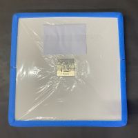 Душевой поддон из искусственного камня Stpool Lite 80х80 1237476 White Matt — фото 8, Душевые поддоны из искусственного камня