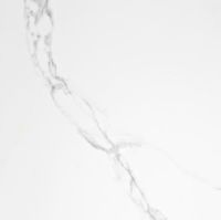 Керамогранит Alaplana Pune Blanco Mat Ret 03420-0002 60х60 см — фото 1, Керамогранит