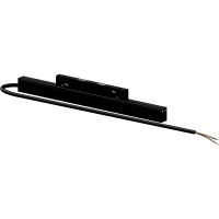 Блок питания Artelamp Arte lamp A582006 Черный — фото 1, Трековые светильники