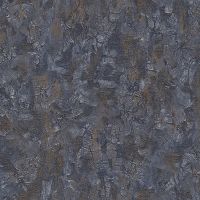 Товар: Обои Emiliana Parati Gianfranco Ferre Home 3 62022 Винил на флизелине (1,06*10,05) Синий, Штукатурка - фото 1 Обои Emiliana Parati Gianfranco Ferre Home 3 62022 Винил на флизелине (1,06*10,05) Синий, Штукатурка — фото 1, Обои для стен