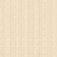 Обои Milassa Status III DM2 002 Флизелин (1*10,05) Бежевый, Геометрия/Круги — фото 1, Обои для стен