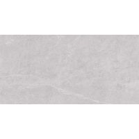 Керамогранит Staro Silk Alpine Bianco Matt С0005921 60х120 см — фото 1, Керамогранит